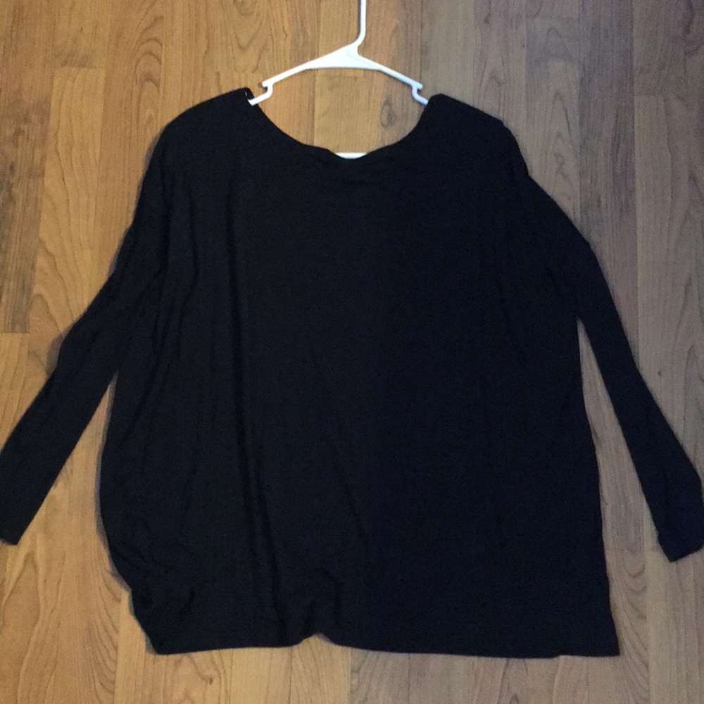 Piko tunic